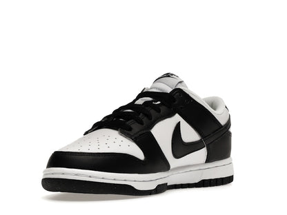 Nike Dunk Low Next Nature Panda (Women's)