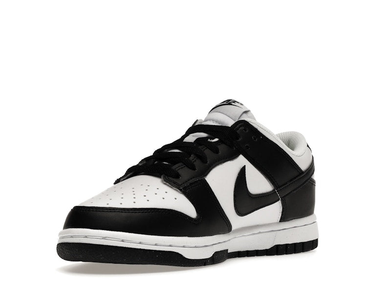 Nike Dunk Low Next Nature Panda (Women's)