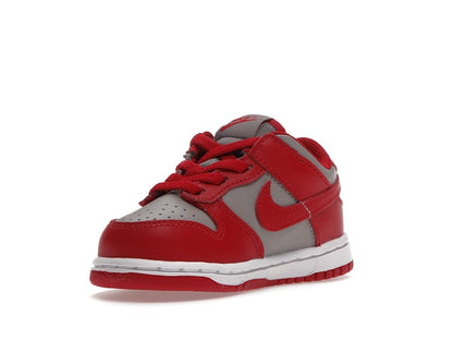 Nike Dunk Low UNLV (TD)