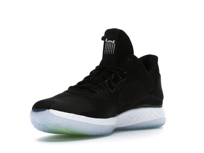 Nike KD Trey 5 VII Black