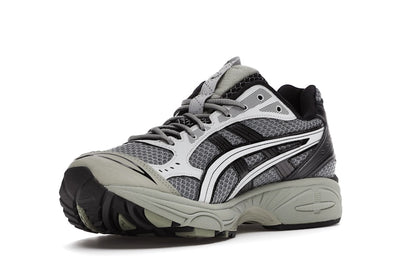 ASICS UB1-S Gel-Kayano 14 Piedmont Grey Sage