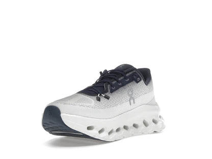 On Running Cloudtilt Midnight Ice (Women's)