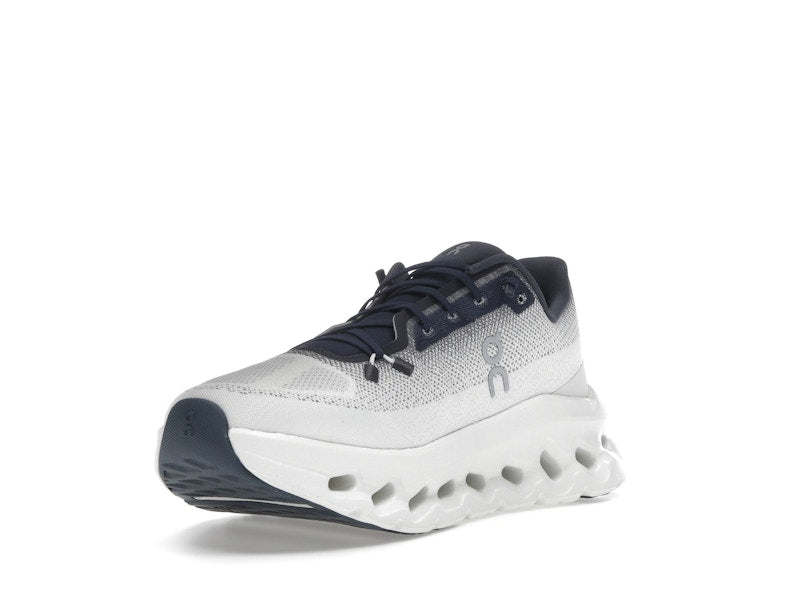 On Running Cloudtilt Midnight Ice (Women's)