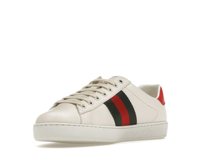 Gucci Ace Freya Hartas