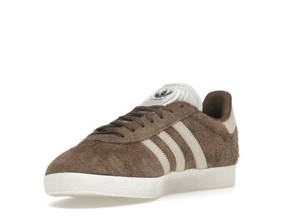 adidas Gazelle Earth Strata Wonder White Off White (Women's)