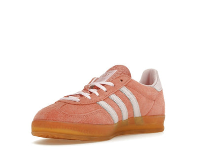 adidas Gazelle Indoor Wonder Clay (Women's)