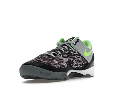 Nike Kobe 8 Graffiti (GS)