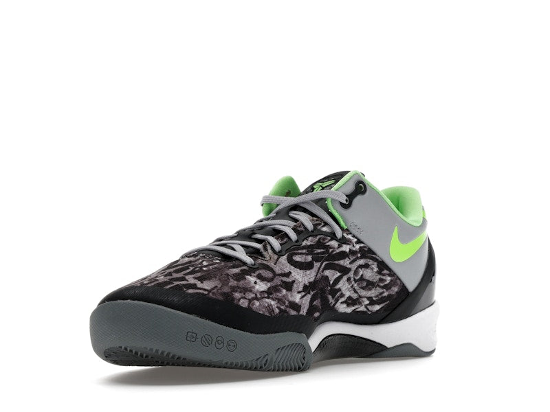 Nike Kobe 8 Graffiti (GS)