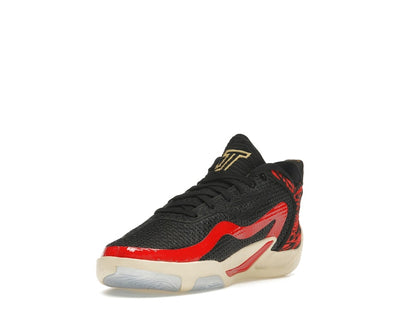 Jordan Tatum 1 Zoo (GS)
