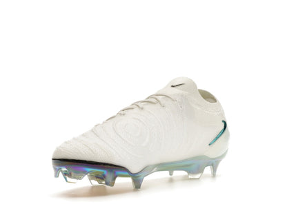 Nike Phantom GX 2 Elite LV8 FG Elite Only Pack