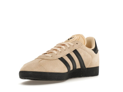 adidas Gazelle Messi Triunfo Dorado