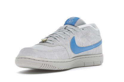 Nike Sky Force 3/4 Grey Fog