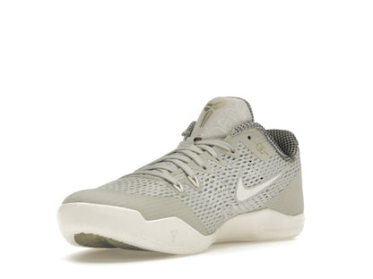 Nike Kobe 11 Low Quai 54 (Friends & Family) (2016)