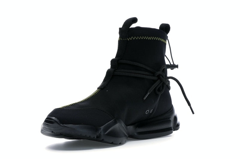 John Geiger 002 Pixburgh