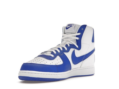 Nike Terminator High Game Royal