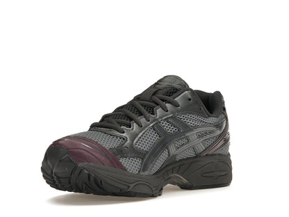 ASICS Gel-Kayano 14 atmos Grey Purple