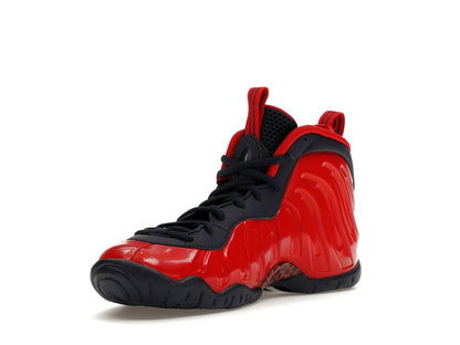 Nike Little Posite Pro USA (GS)