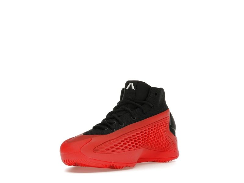 adidas AE 1 Georgia Bulldogs (GS)