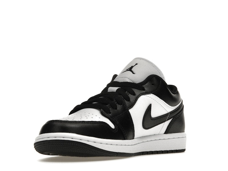 Jordan 1 Low Panda (Women's)