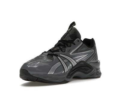 ASICS HN2-S PROTOBLAST Kiko Kostadinov Steel Grey