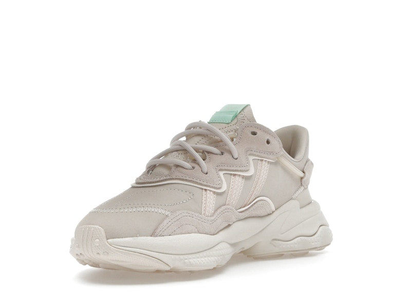 adidas Ozweego Linen