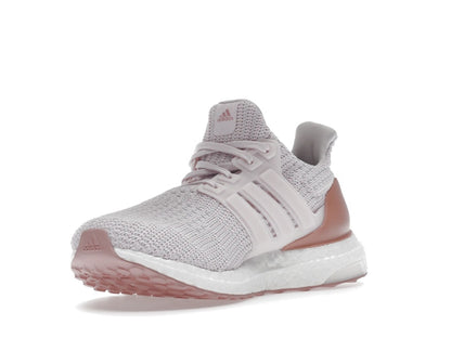 adidas Ultra Boost 4.0 DNA Almost Pink (Women's)