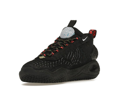 Nike Cosmic Unity Ghost