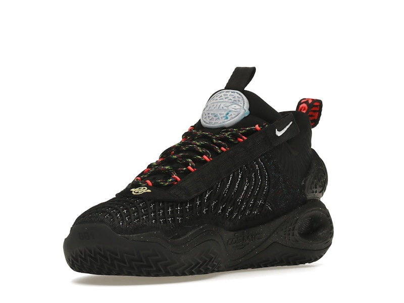 Nike Cosmic Unity Ghost