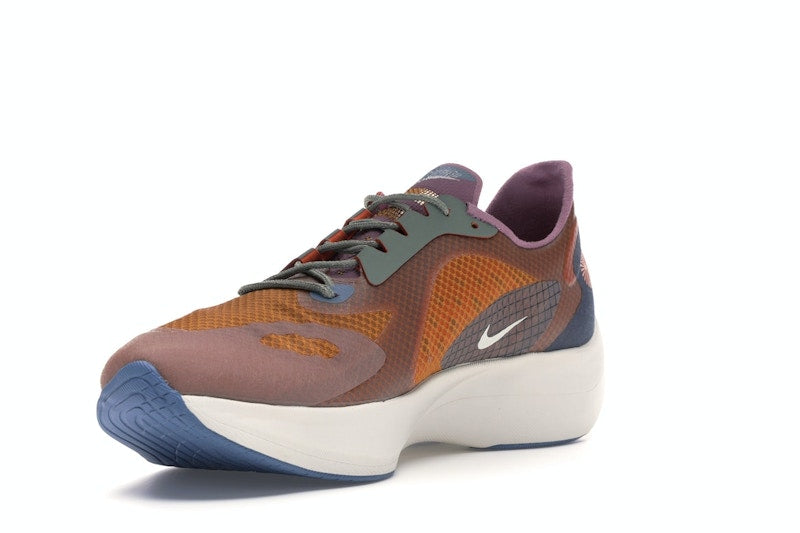 Nike Vapor Street Peg Plum Dust
