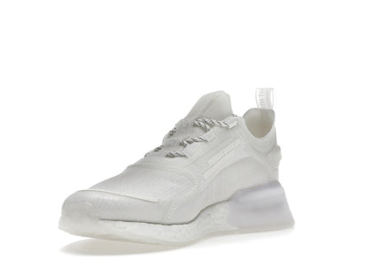adidas NMD V3 Triple White