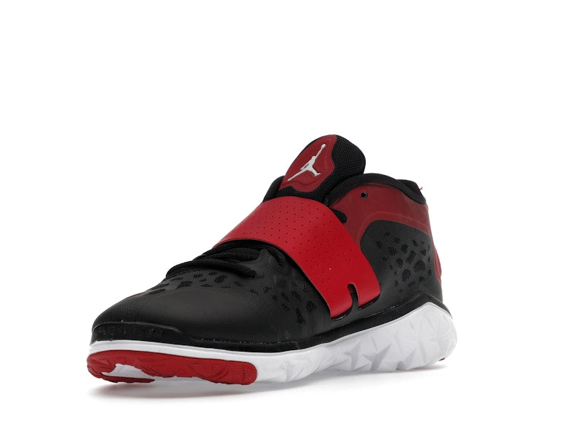 Jordan Flight Flex Trainer 2 Bred