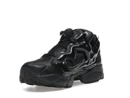 Reebok Instapump Fury 94 Needles Black