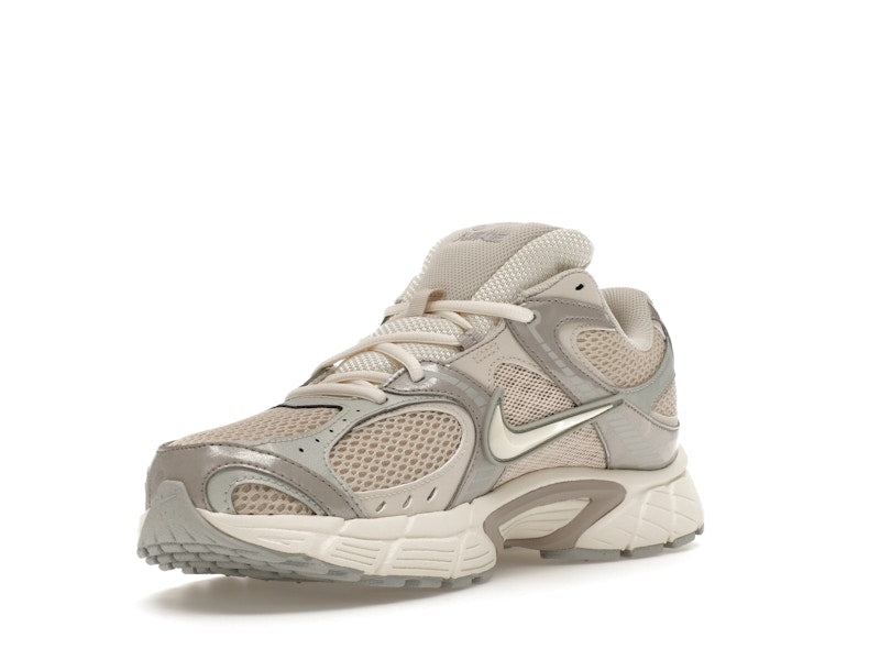 Nike V5 RNR Oatmeal Pale Ivory