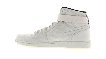 Jordan 1 Retro Just Don BHM