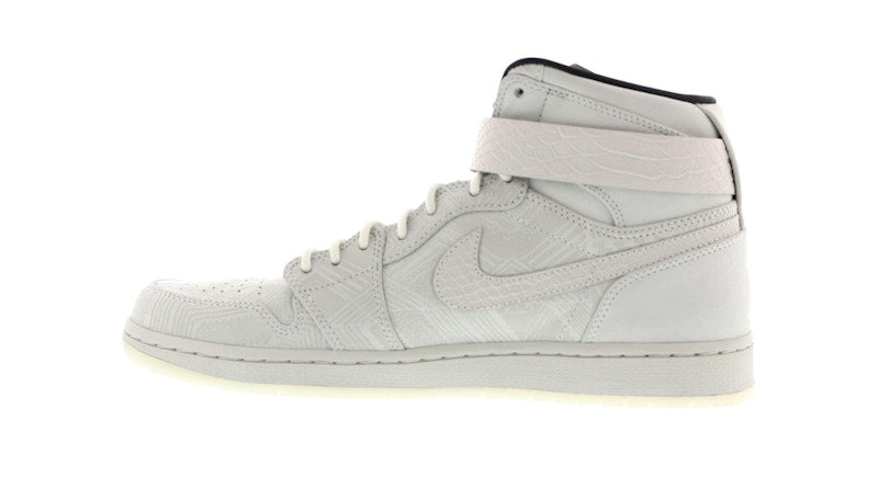 Jordan 1 Retro Just Don BHM