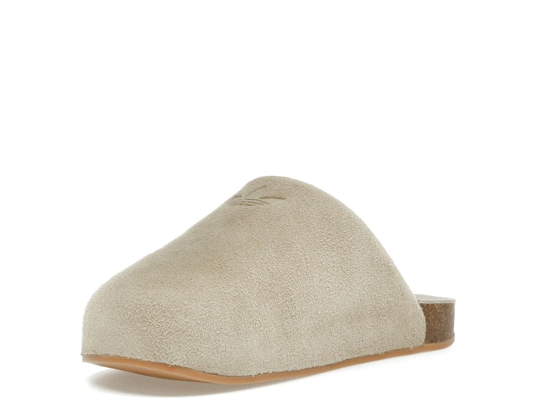 adidas Adimule Magic Beige (Women's)