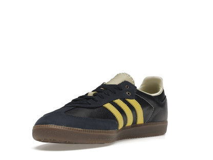 adidas Samba Wales Bonner Collegiate Navy