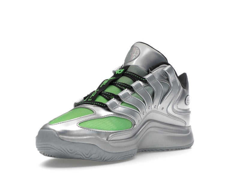 Nike KD 18 EYBL