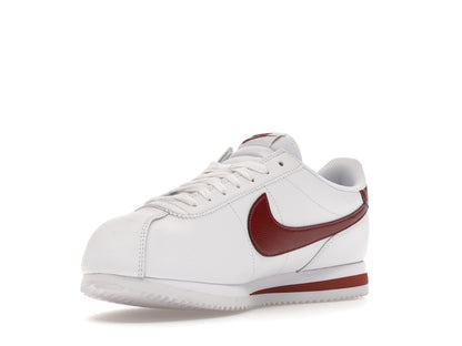 Nike Cortez Dark Pony