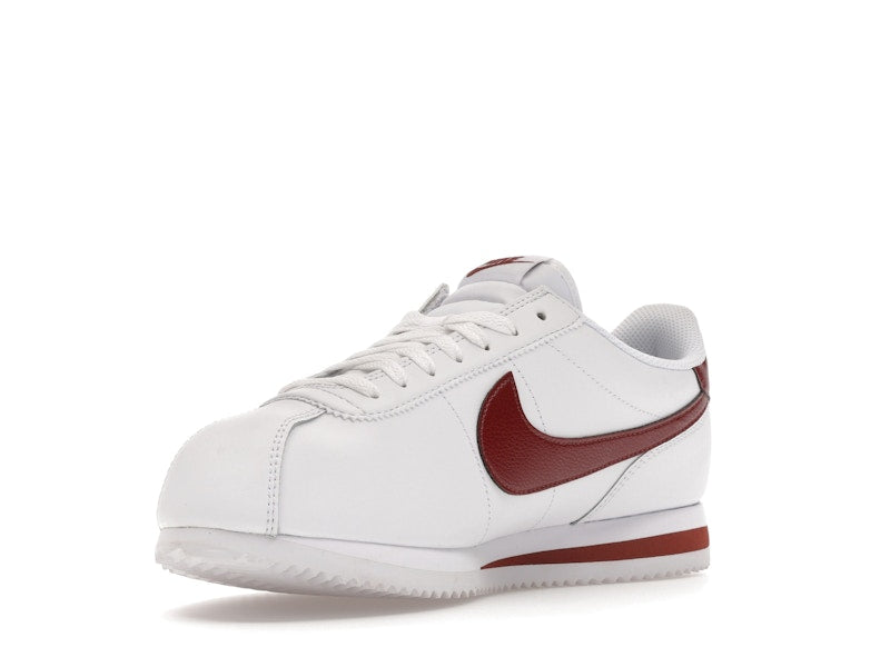 Nike Cortez Dark Pony