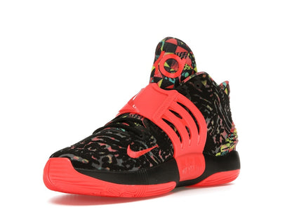 Nike KD 14 Ky-D Dream