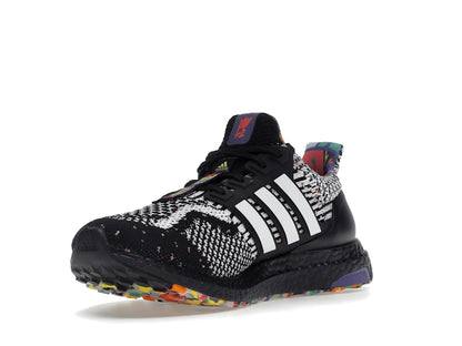adidas Ultra Boost 5.0 Kris Andrew Small Pride Collection