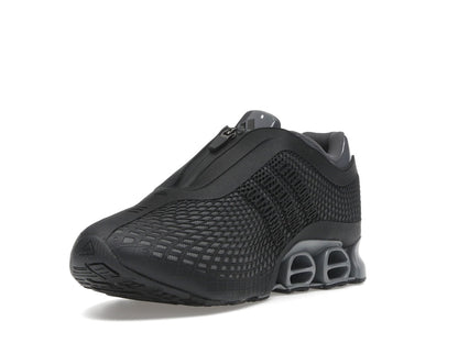 adidas Megaride S2 Core Black Grey Five