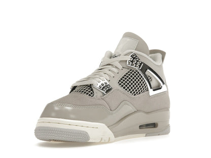 Jordan 4 Retro Frozen Moments (Women's)