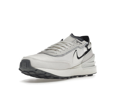 Nike Waffle One Phantom Sail