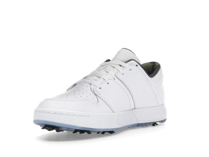 Jordan NU Retro 1 Golf Triple White Camo