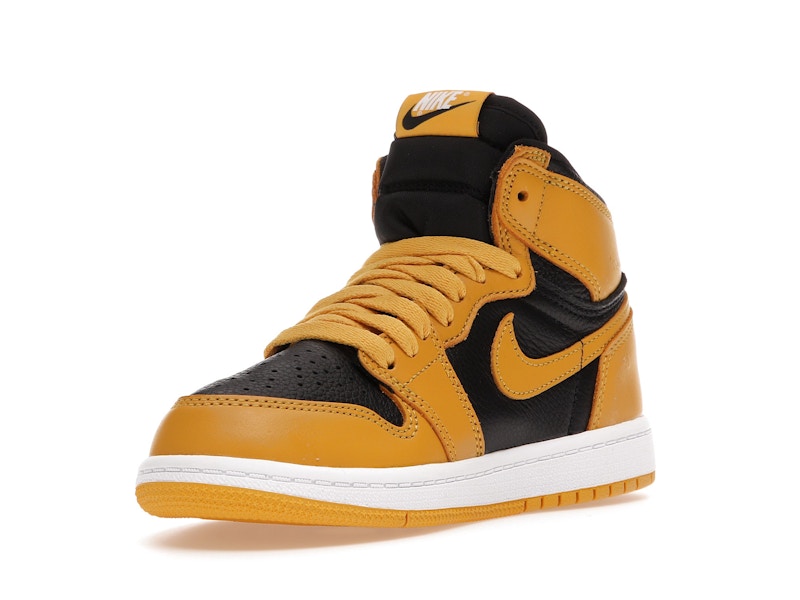 Jordan 1 Retro High OG Pollen (PS)