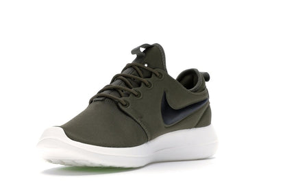 Nike Roshe Two Iguana