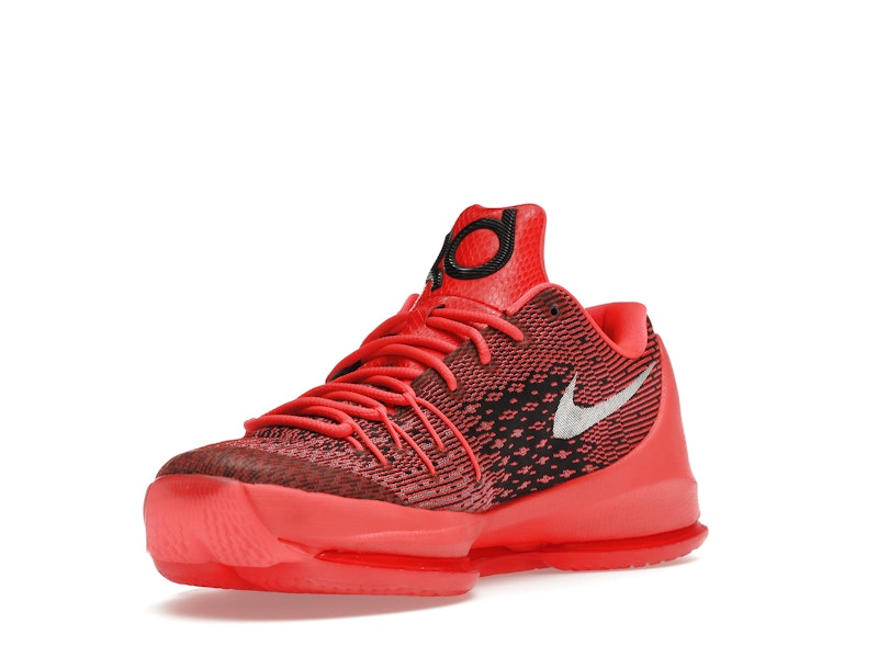 Nike KD 8 V8