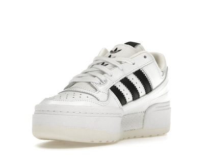 adidas Forum XLG Cloud White Core Black (Women's)